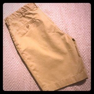 Polo Ralph Lauren men’s short